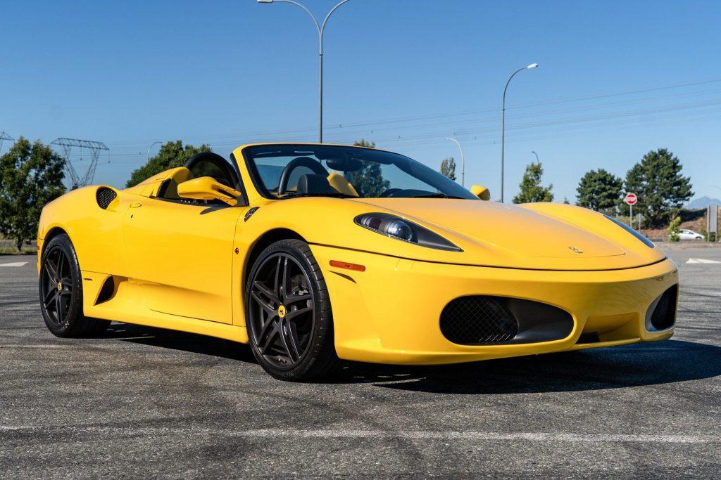 2007_ferrari_f430_2007_ferrari_f430_fc517c00-6ce2-47a7-b9fd-e176813a8a71-vizkc6-22995-22996-scaled-1