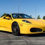 2007_ferrari_f430_2007_ferrari_f430_fc517c00-6ce2-47a7-b9fd-e176813a8a71-vizkc6-22995-22996-scaled-2