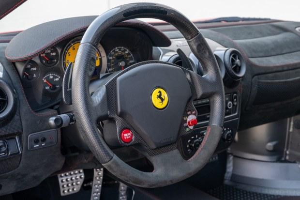 2009_ferrari_430-scuderia_2009_ferrari_430-scuderia_e251dbb1-f860-48d5-abc3-96ab4faa70ed-mzobeo-89696-89697-scaled-1-copy-2026-08-12-rop-53822-1 1,300-Mile 2009 Ferrari 430 Scuderia
