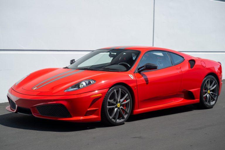 2009_ferrari_430-scuderia_2009_ferrari_430-scuderia_eebf0f47-17a4-4dc2-b953-68aa59180ba2-1r6vyk-89093-89094-scaled-1-copy-2026-08-12-eol-53781-1