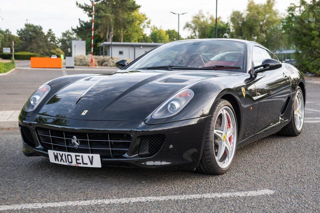 UK-Market 2010 Ferrari 599 GTB Fiorano HGTE 2010_ferrari_599-gtb-fiorano_2010_ferrari_599-gtb-fiorano_4d787a75-8838-43aa-b79b-1cb07ebc671c-ulawoz-26723-26724-scaled-1-copy-2026-08-12-4yy-32170-1
