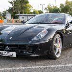 2010_ferrari_599-gtb-fiorano_2010_ferrari_599-gtb-fiorano_4d787a75-8838-43aa-b79b-1cb07ebc671c-ulawoz-26723-26724-scaled-1-copy-2026-08-12-4yy-32170-1