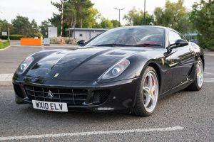 2010_ferrari_599-gtb-fiorano_2010_ferrari_599-gtb-fiorano_4d787a75-8838-43aa-b79b-1cb07ebc671c-ulawoz-26723-26724-scaled-1-copy-2026-08-12-4yy-32170-1