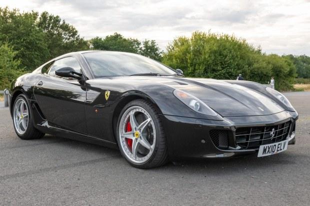 2010_ferrari_599-gtb-fiorano_2010_ferrari_599-gtb-fiorano_51f3a03b-2544-46a7-af55-f0c79ed386cd-hdgujp-26750-26750-scaled-1-copy-2026-08-12-w6r-32441-1 UK-Market 2010 Ferrari 599 GTB Fiorano HGTE