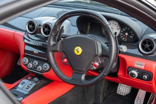 2010_ferrari_599-gtb-fiorano_2010_ferrari_599-gtb-fiorano_8b57f836-fc1f-43bd-83ef-ec9adfc7adab-gdvv2o-26840-26841-scaled-1-copy-2026-08-12-8m9-32232-1 UK-Market 2010 Ferrari 599 GTB Fiorano HGTE