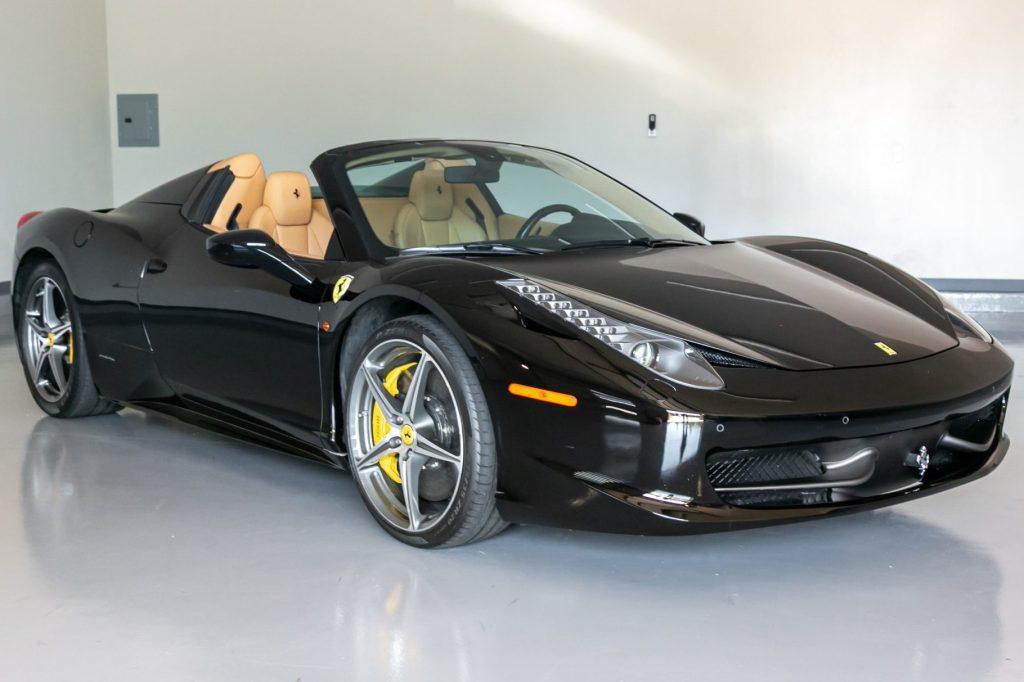 2013_ferrari_458-spider_2013_ferrari_458-spider_a85e6c0c-beaf-4566-8755-d530a9044ee1-wu4vvc-70880-70881-scaled-1-copy-2026-08-12-jfx-77328-1