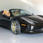 2013_ferrari_458-spider_2013_ferrari_458-spider_a85e6c0c-beaf-4566-8755-d530a9044ee1-wu4vvc-70880-70881-scaled-1-copy-2026-08-12-jfx-77328-1