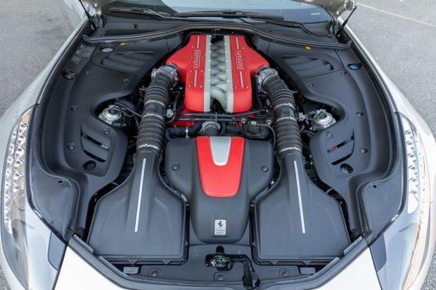 2015_ferrari_ff_2015_ferrari_ff_0410720b-c6c3-4995-99b3-c325373e1a71-bt5oft-21318-21319-scaled-1 17k-Kilometer 2015 Ferrari FF