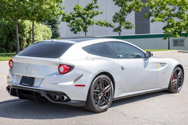 2015_ferrari_ff_2015_ferrari_ff_4d1765d2-bdb9-4513-9342-53bfc4793f7a-ncvkqp-21067-21068-scaled-1 17k-Kilometer 2015 Ferrari FF