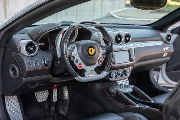 2015_ferrari_ff_2015_ferrari_ff_4f51bb98-5757-48f7-807e-088076bda75d-lop9zj-21167-21168-scaled-1 17k-Kilometer 2015 Ferrari FF