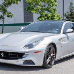 2015_ferrari_ff_2015_ferrari_ff_9e315298-8cbc-4ec9-96b2-9ee563dc9496-ybydy7-21079-21079-scaled-1