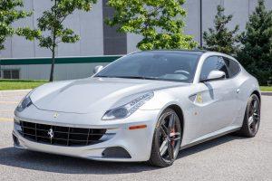 17k-Kilometer 2015 Ferrari FF 2015_ferrari_ff_2015_ferrari_ff_9e315298-8cbc-4ec9-96b2-9ee563dc9496-ybydy7-21079-21079-scaled-1