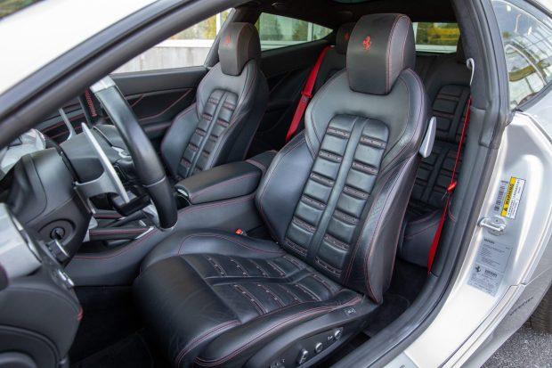 2015_ferrari_ff_2015_ferrari_ff_a647483a-497a-4f19-a295-f01ece8ff554-5h8lsi-21175-21176-scaled-1 17k-Kilometer 2015 Ferrari FF