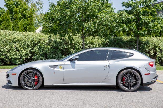 2015_ferrari_ff_2015_ferrari_ff_e3ef733d-6828-48fe-927a-cf5420b3c542-xxsncc-21076-21077-scaled-1 17k-Kilometer 2015 Ferrari FF