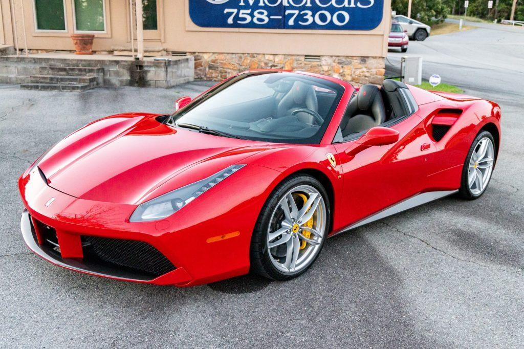 2016_ferrari_488-spider_2016_ferrari_488-spider_dd9bebc8-140b-4740-b790-42c6979ec3da-fv9dxr-04746-04747-scaled-1-copy-2026-08-14-kah-18883-1