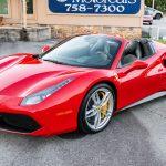 2016_ferrari_488-spider_2016_ferrari_488-spider_dd9bebc8-140b-4740-b790-42c6979ec3da-fv9dxr-04746-04747-scaled-1-copy-2026-08-14-kah-18883-1