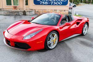 2016 Ferrari 488 Spider 2016_ferrari_488-spider_2016_ferrari_488-spider_dd9bebc8-140b-4740-b790-42c6979ec3da-fv9dxr-04746-04747-scaled-1-copy-2026-08-14-kah-18883-1