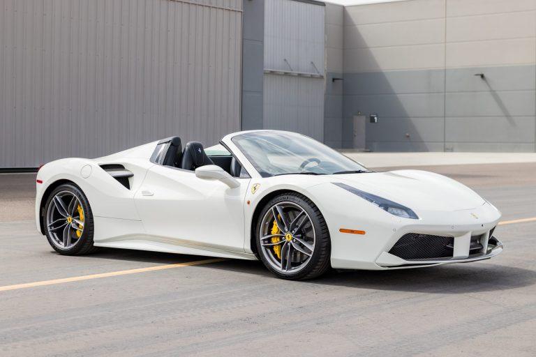2018_ferrari_488-spider_2018_ferrari_488-spider_1982ab36-943a-4c9c-9c16-53fbfa7539d9-h9bnpc-63675-63676-scaled-2