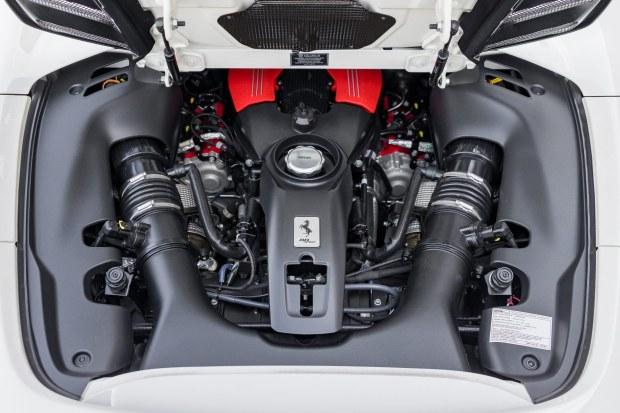 2018_ferrari_488-spider_2018_ferrari_488-spider_55e9b554-0802-42ea-a08d-b8ce70559980-uubusc-63871-63872-scaled-1-copy-2026-08-07-n8v-25010-1 986-Mile 2018 Ferrari 488 Spider