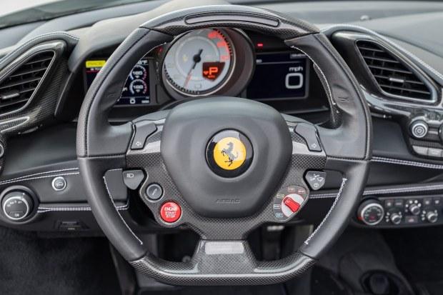 2018_ferrari_488-spider_2018_ferrari_488-spider_6e7fd1ed-2c49-474d-84a7-7eede0537363-oahwt5-63816-63817-scaled-1-copy-2026-08-07-t9p-24927-1 986-Mile 2018 Ferrari 488 Spider