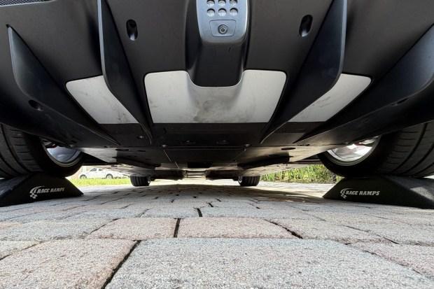 2019_ferrari_488-spider_photo20jul20292020262c2052018203620pm-29095-scaled-1-copy-2026-08-12-lex-34631-1 7k-Mile 2019 Ferrari 488 Spider
