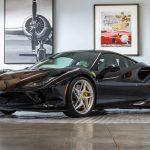 2020_ferrari_f8-tributo_2020_ferrari_f8-tributo_13025db2-5ae6-4b7a-9e57-f4df14724d28-qmxvdo-26385-26385-scaled-1-copy-2026-08-10-psh-73632-1