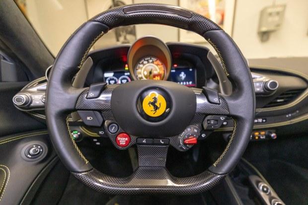 2020_ferrari_f8-tributo_2020_ferrari_f8-tributo_9c6b15cc-d1f0-461c-8c00-6acb6279ce4b-yykiug-26476-26477-scaled-1-copy-2026-08-10-6uz-73669-1 917-Mile 2020 Ferrari F8 Tributo