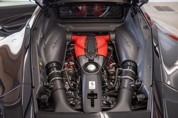 2020_ferrari_f8-tributo_2020_ferrari_f8-tributo_f4c3d2ef-a001-4b7f-a081-593472e1e1f5-ckahvj-26548-26549-scaled-1-copy-2026-08-10-77n-73671-1 917-Mile 2020 Ferrari F8 Tributo