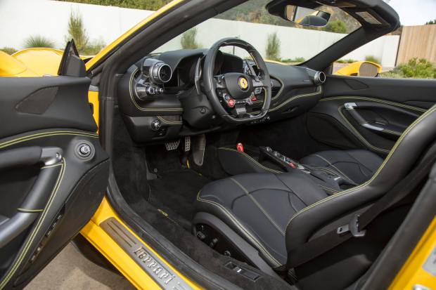 2022_ferrari_f8_spider_089-scaled-67058-1 342-Mile 2022 Ferrari F8 Spider