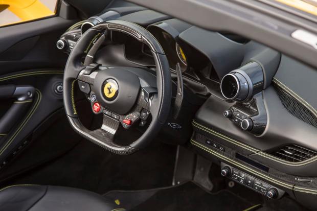 2022_ferrari_f8_spider_112-scaled-67070-1 342-Mile 2022 Ferrari F8 Spider