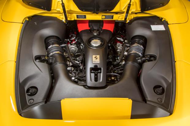 2022_ferrari_f8_spider_159-scaled-67092-1 342-Mile 2022 Ferrari F8 Spider