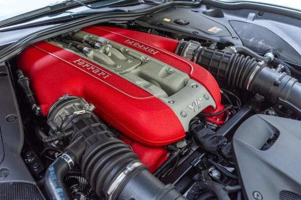 2023_ferrari_812-gts_ilusso812gts-10-54688-scaled-1-copy-2026-08-15-n74-02364-1 985-Mile 2023 Ferrari 812 GTS