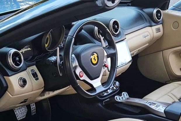 20260725_064152-scaled-copy-2026-07-31-c2z-07683 18k-Mile 2012 Ferrari California