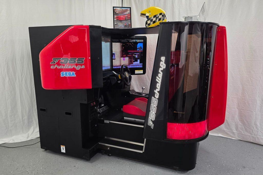 Sega Ferrari F355 Challenge Deluxe Arcade Game 20260809_121734-scaled-25267-60406-1