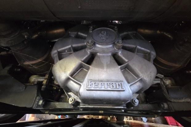 20260819_155239-81566-scaled-1-copy-2026-08-20-7z7-30945-1 Original-Owner 1997 Ferrari F355 GTS 6-Speed