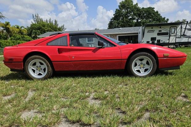 20260824_110207-86757-scaled-1-copy-2026-08-24-gmr-93526-1 1986 Ferrari 328 GTS Project