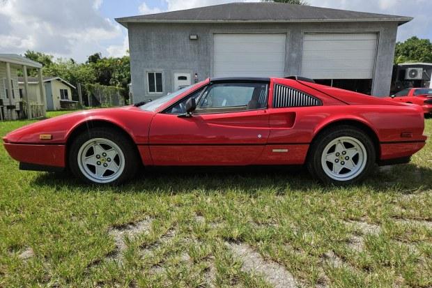 20260824_110403-86767-scaled-1-copy-2026-08-24-h5v-93508-1 1986 Ferrari 328 GTS Project