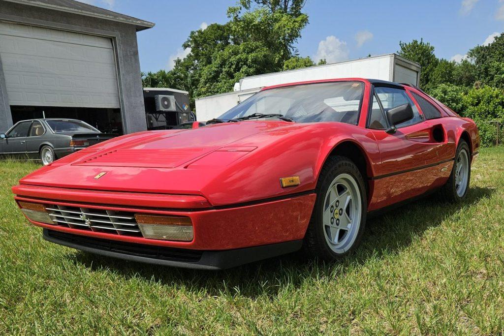 1986 Ferrari 328 GTS Project 20260824_110411-86771-scaled-1-copy-2026-08-24-vbg-93489-1