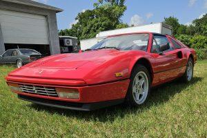 1986 Ferrari 328 GTS Project 20260824_110411-86771-scaled-1-copy-2026-08-24-vbg-93489-1