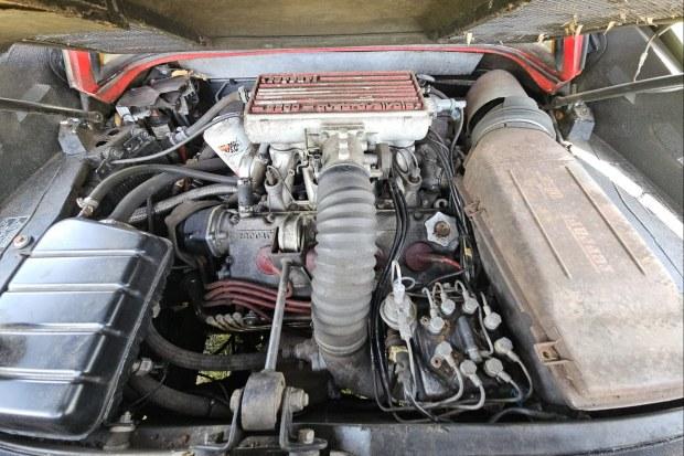 20260824_110529-86960-scaled-1-copy-2026-08-24-vmz-93582-1 1986 Ferrari 328 GTS Project
