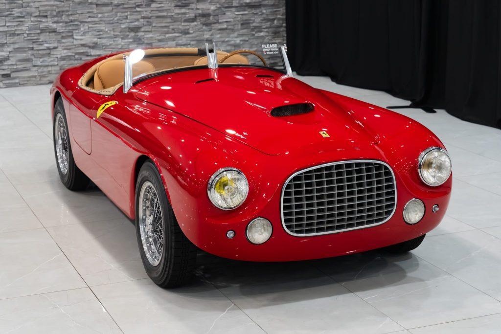 Ferrari 212 Barchetta Re-Creation 212-241-scaled-48223
