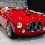 212-241-scaled-48223