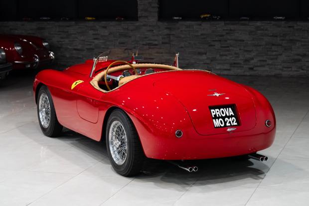212-412-scaled-48290 Ferrari 212 Barchetta Re-Creation