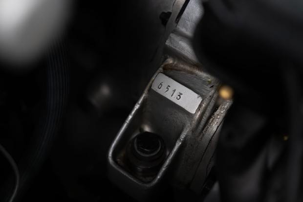 212-58-scaled-48144 Ferrari 212 Barchetta Re-Creation