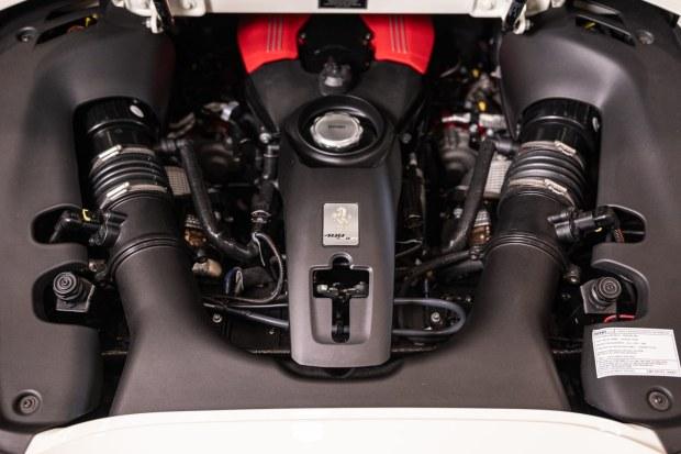 249-scaled-copy-2026-08-17-uuz-96893-1 4k-Mile 2018 Ferrari 488 Spider