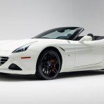 24crsb4662-edit2016_ferrari_california_white-scaled-copy-2026-08-05-hll-04497-1