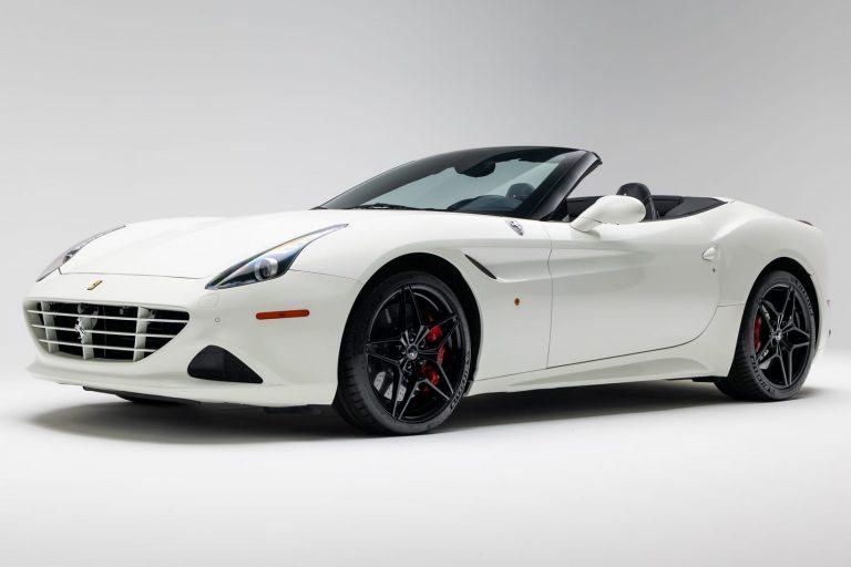 24crsb4662-edit2016_ferrari_california_white-scaled-copy-2026-08-05-hll-04497-1