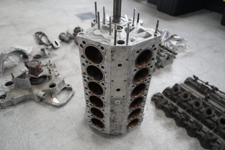 252822529_4-bolt_main_block-scaled-copy-2026-07-22-7ti-34451