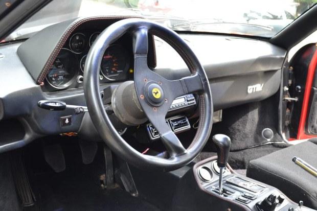 2_165-scaled-copy-2026-08-18-efs-82019-1 24-Years-Owned Euro 1981 Ferrari 308 GTBi Project