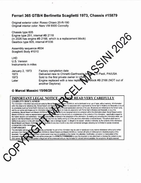 2fb4f9e4-41c5-472e-a246-4ab694fea0a6-12298-1 1972 Ferrari 365 GTB/4 Daytona Berlinetta